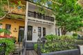 Property photo of 190 Bridge Road Glebe NSW 2037