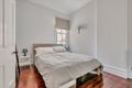 Property photo of 190 Bridge Road Glebe NSW 2037