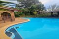 Property photo of 25 Ruth Terrace Oxenford QLD 4210