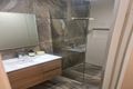 Property photo of 25 Ruth Terrace Oxenford QLD 4210