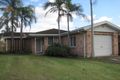 Property photo of 39 Columbus Avenue St Clair NSW 2759
