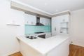 Property photo of 1/23 Tramoo Street Lalor VIC 3075