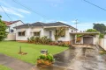 Property photo of 46 Bourke Street Smithfield NSW 2164