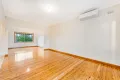 Property photo of 46 Bourke Street Smithfield NSW 2164