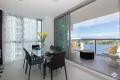Property photo of 2 Harbour Road Hamilton QLD 4007