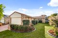 Property photo of 7 Hilltop Place Banyo QLD 4014