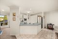 Property photo of 7 Hilltop Place Banyo QLD 4014