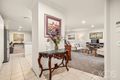 Property photo of 7 Hilltop Place Banyo QLD 4014