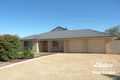 Property photo of 3 Meaney Drive Freeling SA 5372