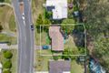 Property photo of 59 Tibrogargan Drive Narangba QLD 4504
