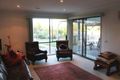 Property photo of 55 Horder Crescent Darley VIC 3340