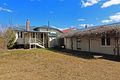 Property photo of 133 Grafton Street Warwick QLD 4370