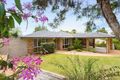 Property photo of 42 Cityview Road Sinnamon Park QLD 4073