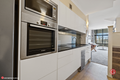 Property photo of 403/199 Regent Street Redfern NSW 2016