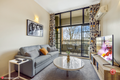 Property photo of 403/199 Regent Street Redfern NSW 2016