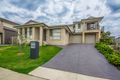 Property photo of 15 Barnea Avenue Caddens NSW 2747