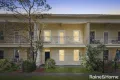 Property photo of 6 Richmond Terrace Roxburgh Park VIC 3064
