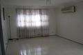 Property photo of 39 Columbus Avenue St Clair NSW 2759
