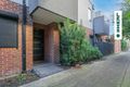 Property photo of 3/11 Wyuna Street Fawkner VIC 3060