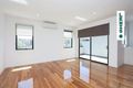 Property photo of 3/11 Wyuna Street Fawkner VIC 3060