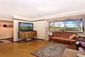 Property photo of 2 Eucalypt Rise Jerrabomberra NSW 2619