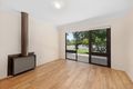 Property photo of 1 Darren Drive Mudgee NSW 2850
