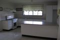 Property photo of 39 Columbus Avenue St Clair NSW 2759