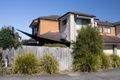 Property photo of 27/11 Federation Street Wynnum West QLD 4178