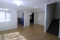 Property photo of 27/11 Federation Street Wynnum West QLD 4178