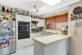 Property photo of 6 Armitage Drive Glendenning NSW 2761
