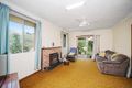 Property photo of 210 Borhams Road Belbora NSW 2422