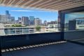 Property photo of 1501/392 Spencer Street West Melbourne VIC 3003