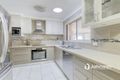 Property photo of 75 Melrose Drive Flinders View QLD 4305