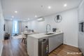 Property photo of 414/2 Gribble Street Gungahlin ACT 2912