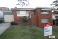 Property photo of 47 Cranford Lane Figtree NSW 2525