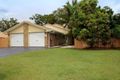 Property photo of 54 Maywood Crescent Calamvale QLD 4116