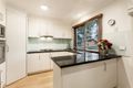 Property photo of 7/17 Silver Street Eltham VIC 3095