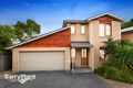 Property photo of 7/17 Silver Street Eltham VIC 3095