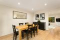 Property photo of 7/17 Silver Street Eltham VIC 3095