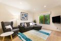 Property photo of 7/17 Silver Street Eltham VIC 3095