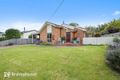 Property photo of 53 Tooronga Road Willow Grove VIC 3825