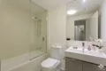 Property photo of 2 Harbour Road Hamilton QLD 4007