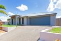 Property photo of 4 Carrieton Street Ormeau QLD 4208