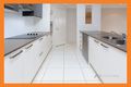 Property photo of 4 Carrieton Street Ormeau QLD 4208