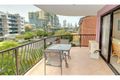 Property photo of 20/32 River Esplanade Mooloolaba QLD 4557