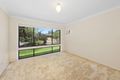 Property photo of 1 Darren Drive Mudgee NSW 2850