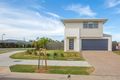 Property photo of 5 Meadows Boulevard Strathpine QLD 4500