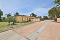 Property photo of 5/895-897 Fifteenth Street Mildura VIC 3500