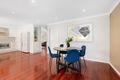 Property photo of 23 Linley Place Cecil Hills NSW 2171