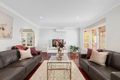 Property photo of 23 Linley Place Cecil Hills NSW 2171